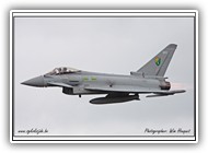 Typhoon FGR.4 RAF ZJ916 QO-U_5